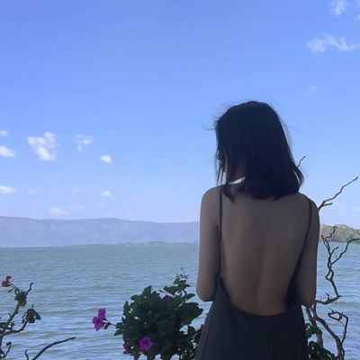 高本宣弘 - 院线新片抢先在线观看 - 在线看视频