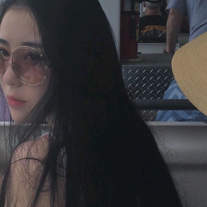 永野芽郁（饰 三条燕） - 游戏直播实时在线观看 - 小程序观看